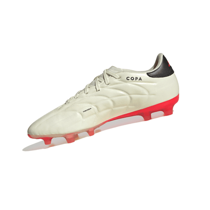Adidas-Scarpa-da-Calcio-Uomo-Copa-Pure-2-Pro-FG-Ivory_CBlack_Solred-IE4979