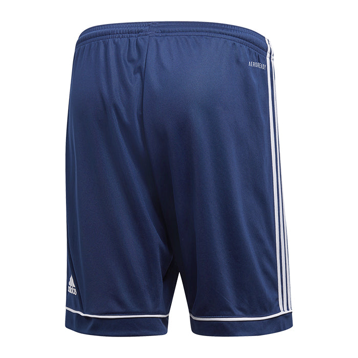 Adidas-Squad-17-Sho-Blue-White-Short-da-Calcio