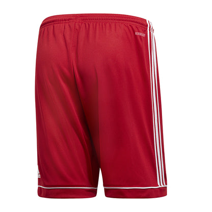 Adidas-Squad-17-Sho-Red-White-Short-da-Calcio