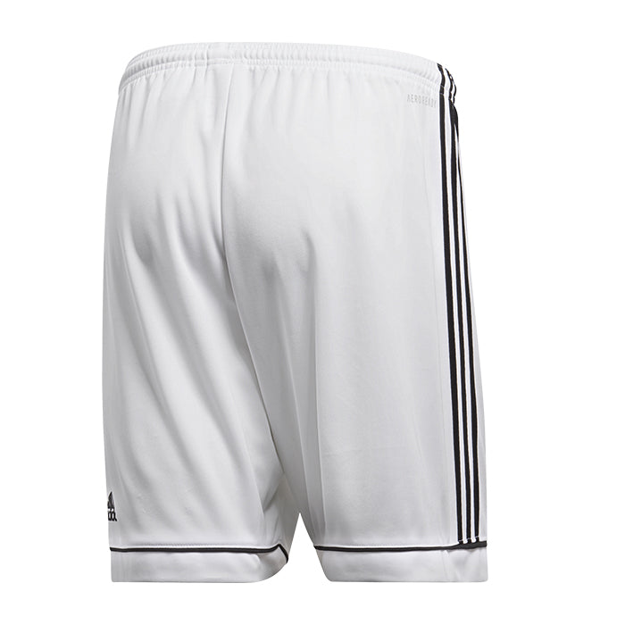 Adidas-Squad-17-Sho-White-Black-Short-da-Calcio