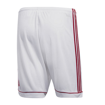 Adidas-Squad-17-Sho-White-Red-Short-da-Calcio