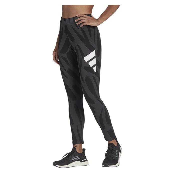Adidas-W-FI-FF-Legging-Multicolor-Carbon-Black-Leggings-Sportivo-Donna