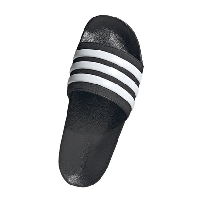 Adilette-Shower-Adidas-Adidas-Adilette-Uomo-Core-Black-Cloud-White-Core-Black-Accessori-Tempo-Libero