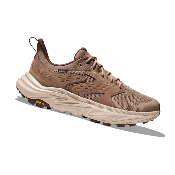 Anacapa-2-Low-GTX-Scarpa-da-Trekking-Uomo-Hoka-One-One-DUNE_OXFORD-TAN-1141632-DOTN