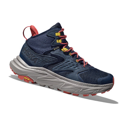 Anacapa-2-Mid-Gtx-Hoka-One-One-Outer-Space-Grey-Scarpa-da-Trekking-Uomo