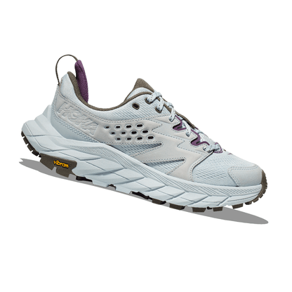 Anacapa-Breeze-Low-Scarpa-da-Trekking-Donna-Hoka-One-One-ILLUSION_SLATE-1127921-ISL