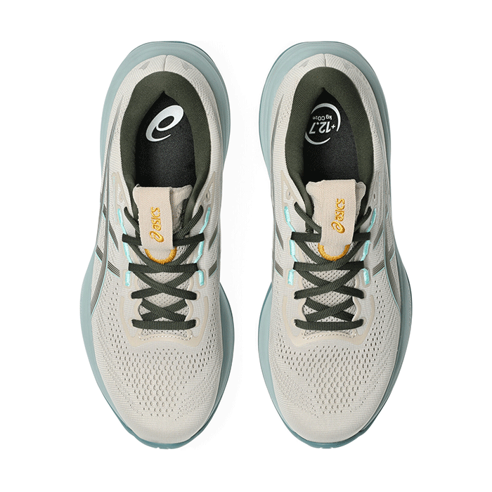 Asics-Gel-Cumulus-28-Uomo-1011C143-250-SIMPLY-TAUPE_VINTAGE-KHAKI-Top