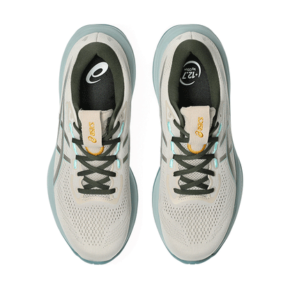 Asics-Gel-Cumulus-28-Uomo-1011C143-250-SIMPLY-TAUPE_VINTAGE-KHAKI-Top