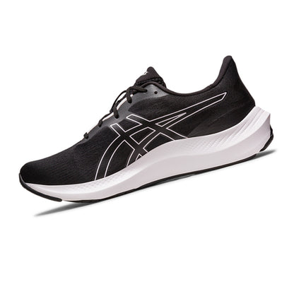 Asics-Gel-Pulse-14-Black-White-Scarpa-da-Running-Uomo