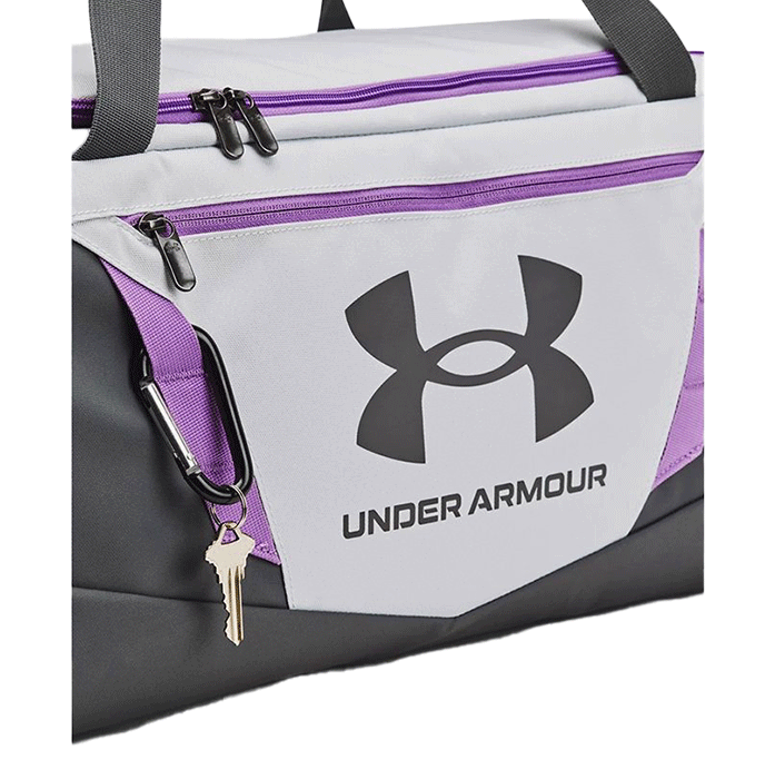 Borsone-Lilla-Undeniable-5-0-Duffle-SM-Under-Armour-1369222-014