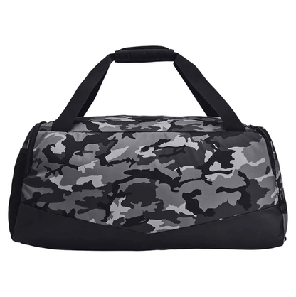 Borsone-Undeniable-5-0-Duffle-MD-Nero-Under-Armour-1369223-009