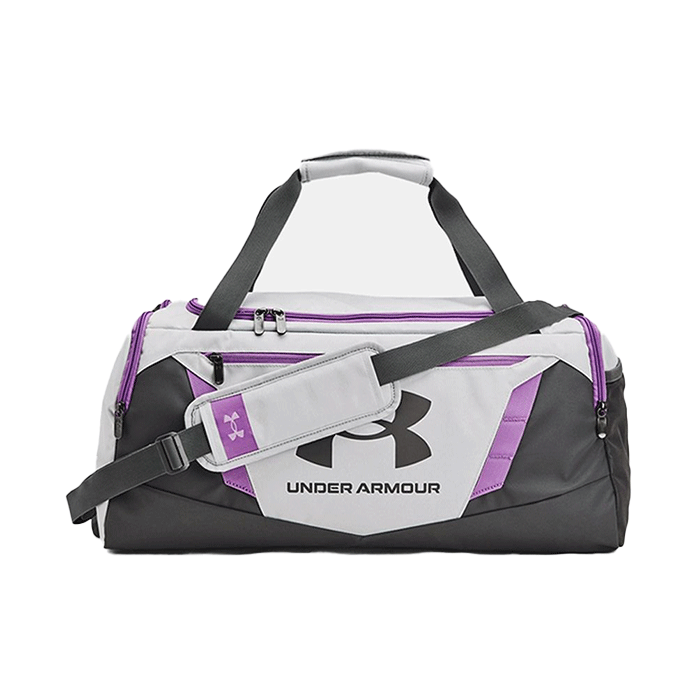 Borsone-Undeniable-5-0-Duffle-SM-Under-Armour-Lilla-1369222-014