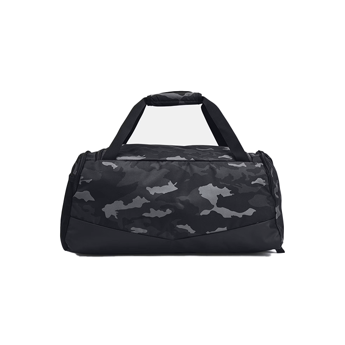 Borsone-Undeniable-5.0-Duffle-SM-Nero-Under-Armour-1369222-007