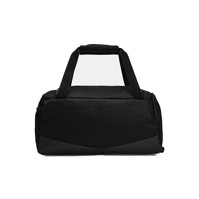 Borsone Undeniable 5.0 Duffle SM Nero Under Armour 1369222 001