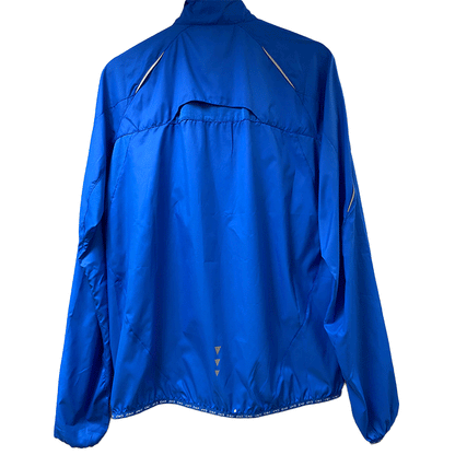 CMP-Giacca-Antivento-Blu-ELETTRICO-Uomo-MAN-JACKET-3C46777T-L565