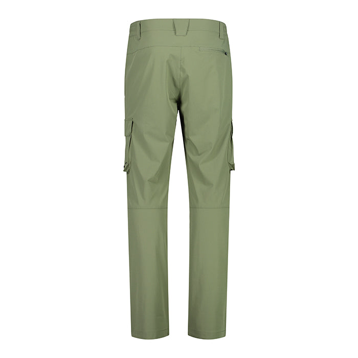 CMP-Pantalone-Long-Pant-Torba-Pantalone-da-Trekking-Uomo