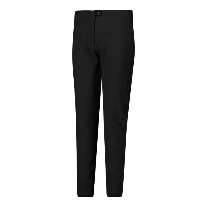 CMP-Pantalone-Nero-Donna-WOMAN-PANT-CMP-3A09676-U901