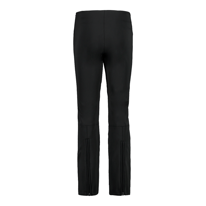 CMP-Pantalone-Sci-Black-Donna-3M06602-U901