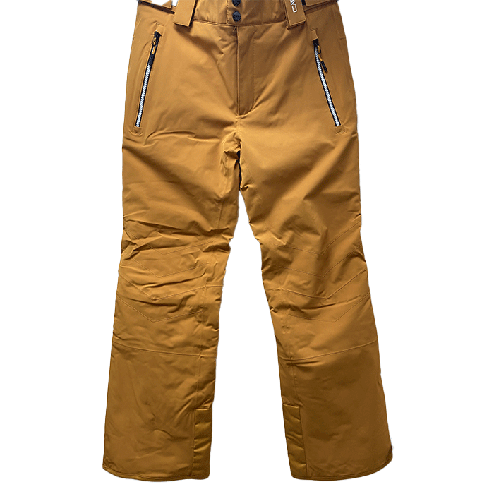 CMP-Pantalone-Zucca-Uomo-MAN-PANT-CMP-3W04467-C729