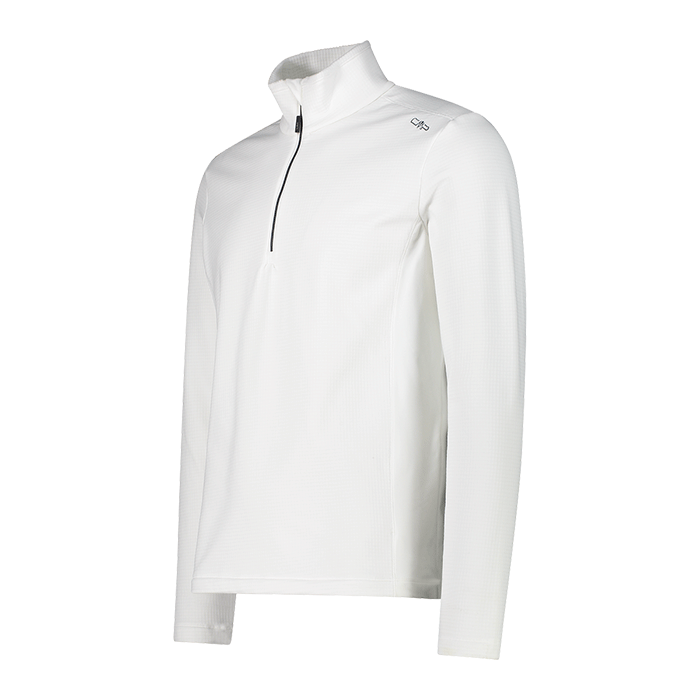 CMP-Pile-Bianco-Uomo-SWEAT-CMP-3G10747-03XS