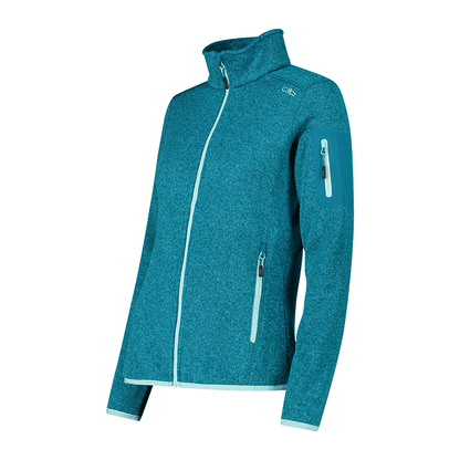 CMP-Pile-Teal_Acqua-Donna-WOMAN-JACKET-CMP-3H14746-04ES