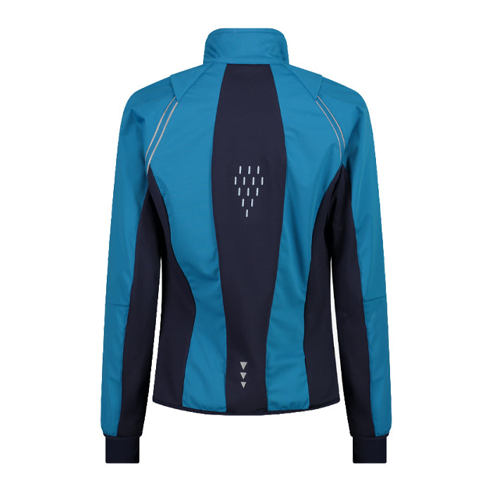 CMP-Woman-Jacket-Detachable-Sleeves-Giada-Giacca-da-Trekking-Donna