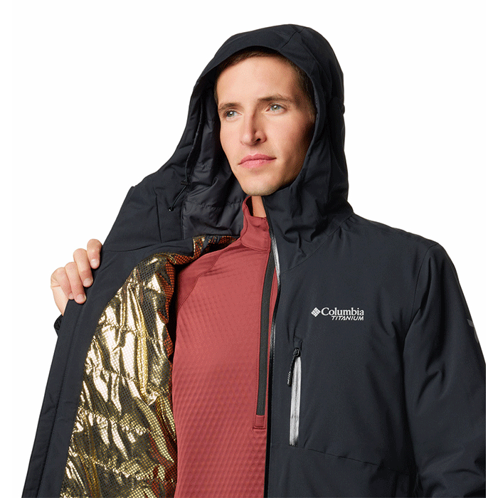 COLUMBIA-Giacca-Black-Uomo-Explorer_s-Edge_-II-Insulated-Jacket-2101634010