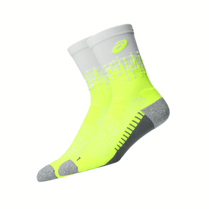 Calza-da-Running-Permormance-Run-Sock-Crew-Asics-Unisex-Safety-Yellow-3013A977-750