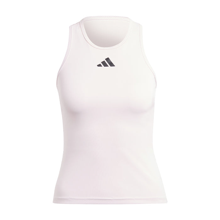 Canotta-Donna-Adidas-Adidas-CLUB-TANK-Clear-Pink-Canotta-da-Tennis-Donna