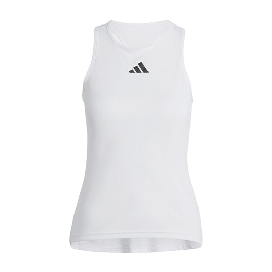 Abbigliamento tennis donna adidas Clearance