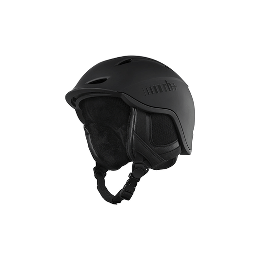 Casco-sci-Klyma-Helmet-Rh_-Nero-IHX6030-01