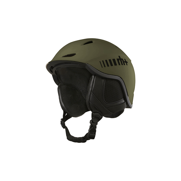 Casco-sci-Klyma-Helmet-Rh_-Verde-IHX6030-09