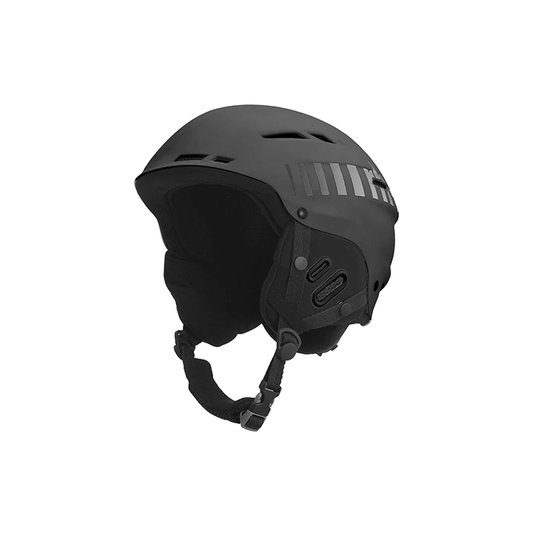 Casco-sci-Rh_-Uomo-Nero-Opaco-Nero-Lucido-Sfumato-al-Bianco-IHX6026-42