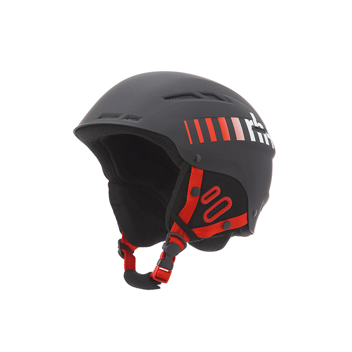 Casco-sci-Rh_-Uomo-Nero-opaco-Rosso-sfumato-in-bianco-IHX6026-19