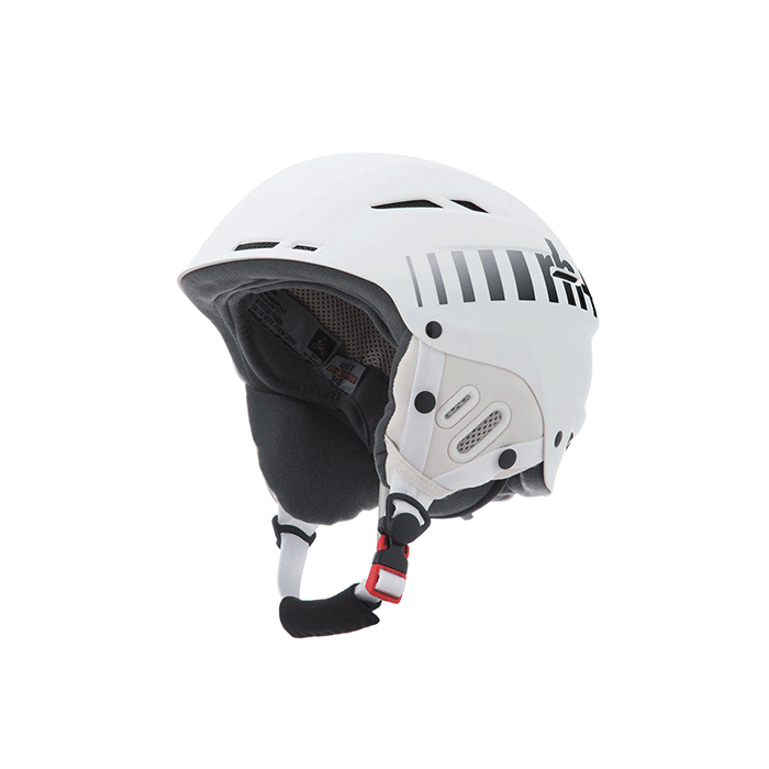 Casco-sci-Rh_-bianco-opaco-grigio-lucido-sfumato-al-nero-IHX6026-24