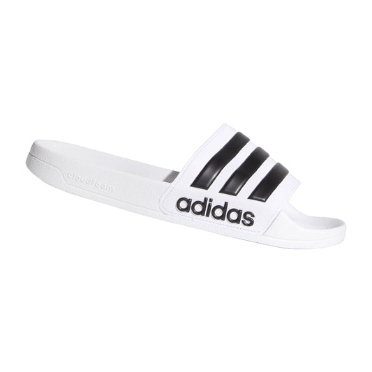 Ciabatta-Adidas-Adilette-Adidas-Adilette-Shower-Core-Black-Cloud-White-Core-Black-Accessori-Tempo-Libero