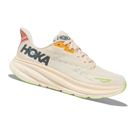 Clifton-9-Scarpa-da-Running-Donna-Hoka-One-One-VANILLA-_-ASTRAL-1127896-VLS