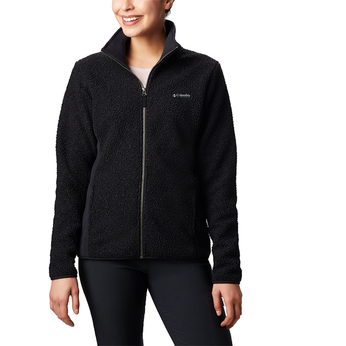 Columbia-Pile-Black-donna-Panorama_-Full-Zip-1861191010