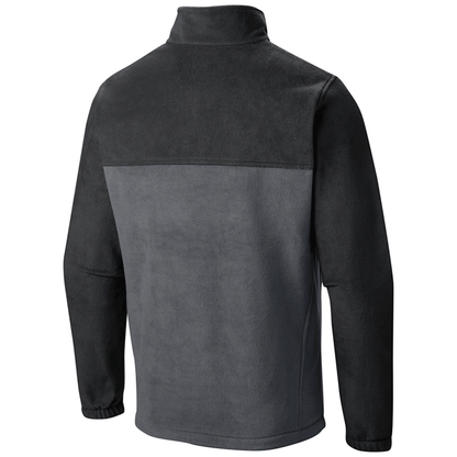 Columbia-Pile-Black_Grill-Uomo-Steens-Mountain-Half-Zip-1620191011