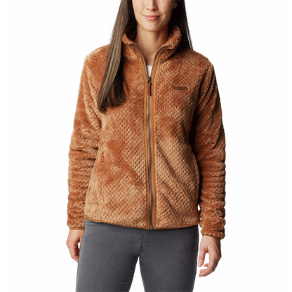 Columbia-Pile-Camel-Brown-donna-Fire-Side_-II-Sherpa-FZ-1819791224