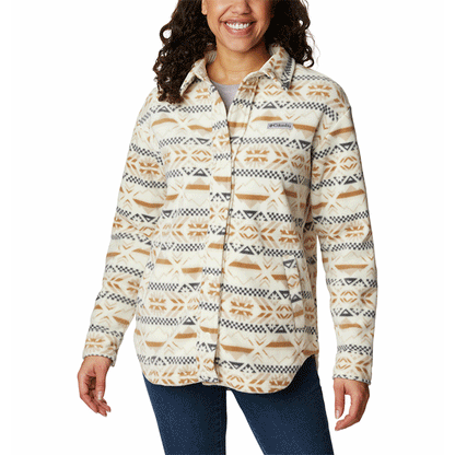 Columbia-Pile-Chalk-Checkered-Peaks-donna-Benton-Springs_-Shirt-Jacket-1958691194