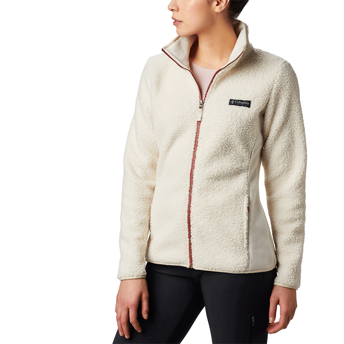 Columbia-Pile-Chalk-donna-Panorama_-Full-Zip-1861191191