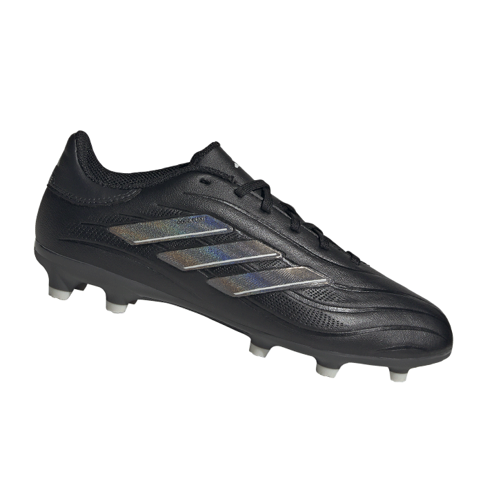 Copa-Pure-2-League-Fg-J-Adidas-CBlack_Carbon_Greone-Scarpa-da-calcio-Junior-IE7495