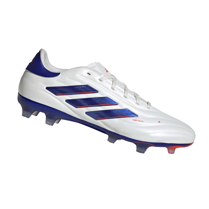 Copa-Pure-2-Pro-Adidas-Cloud-White_Lucid-Blue_Solar-Red