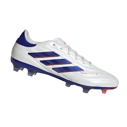 Copa-Pure-2-Pro-Adidas-Cloud-White_Lucid-Blue_Solar-Red