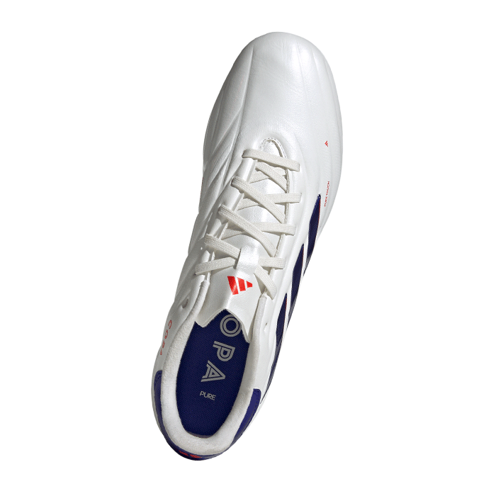 Copa-Pure-2-Pro-Cloud-White_Lucid-Blue_Solar-Red-Scarpa-da-calcio-uomo-Adidas-IG6405