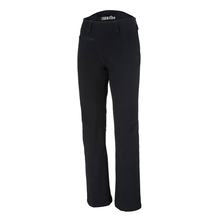 Donna-Black-Pantalone-da-sci-Rh_-Logic-Eco-Soft-Shell-W-Pants-IZD2942-900