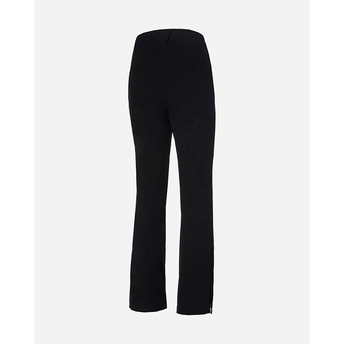 Donna-Black-Pantalone-da-sci-Rh_-Logic-W-Pants-IND3156-900