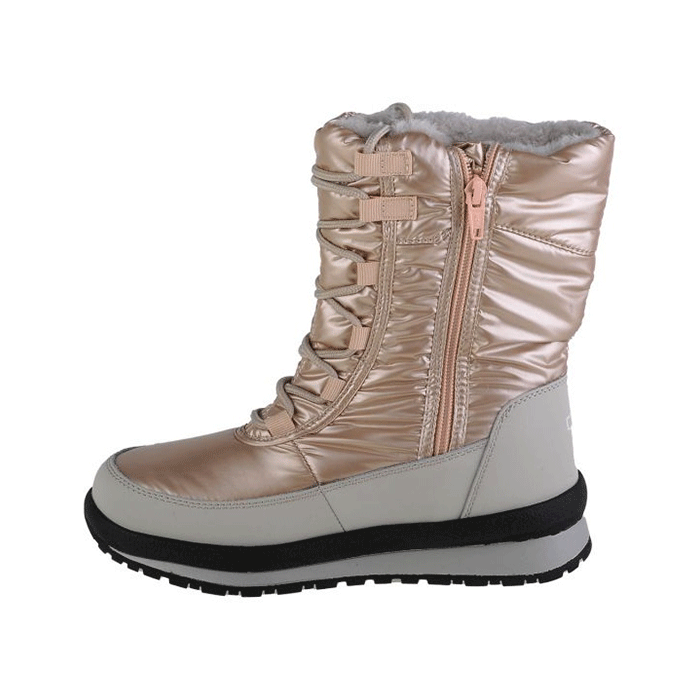 Donna-Doposci-HARMA-SNOW-BOOTS-WP-Bone-CMP-39Q4976-A219