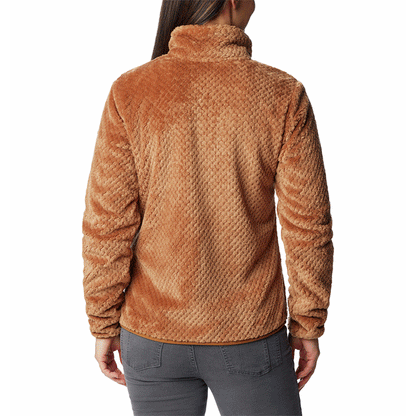 Donna-Fire-Side_-II-Sherpa-FZ-Camel-Brown-Pile-Columbia-1819791224